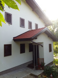 Продава КЪЩА, гр. Априлци, област Ловеч, снимка 16