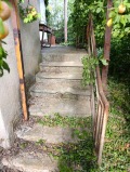 Продава КЪЩА, с. Калояновец, област Стара Загора, снимка 5