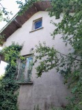 Продава КЪЩА, с. Калояновец, област Стара Загора, снимка 1