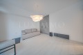 Продава КЪЩА, гр. София, Център, снимка 10
