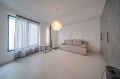 Продава КЪЩА, гр. София, Център, снимка 8