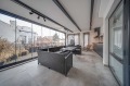 Продава КЪЩА, гр. София, Център, снимка 17