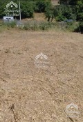 Продава ПАРЦЕЛ, гр. София, гр. Нови Искър, снимка 4