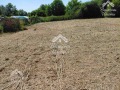 Продава ПАРЦЕЛ, гр. София, гр. Нови Искър, снимка 6