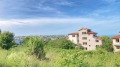 Продава ПАРЦЕЛ, гр. Бяла, област Варна, снимка 3