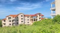 Продава ПАРЦЕЛ, гр. Бяла, област Варна, снимка 4