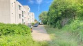 Продава ПАРЦЕЛ, гр. Бяла, област Варна, снимка 2