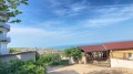 Продава ПАРЦЕЛ, гр. Бяла, област Варна, снимка 1