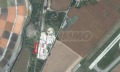 Продава ПАРЦЕЛ, гр. Бургас, Сарафово, снимка 3
