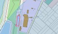 Продава ПАРЦЕЛ, гр. Бургас, Сарафово, снимка 4
