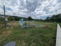 Продава ПАРЦЕЛ, гр. Лясковец, област Велико Търново, снимка 5