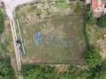 Продава ПАРЦЕЛ, гр. Лясковец, област Велико Търново, снимка 8