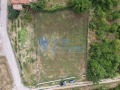 Продава ПАРЦЕЛ, гр. Лясковец, област Велико Търново, снимка 9