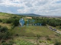 Продава ПАРЦЕЛ, гр. Лясковец, област Велико Търново, снимка 7