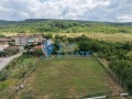 Продава ПАРЦЕЛ, гр. Лясковец, област Велико Търново, снимка 2