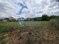 Продава ПАРЦЕЛ, гр. Лясковец, област Велико Търново, снимка 3