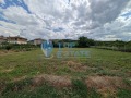 Продава ПАРЦЕЛ, гр. Лясковец, област Велико Търново, снимка 4