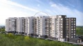 Продава 1-СТАЕН, град Пловдив, Кършияка • 42140 € • 45538594 — Holmes.bg