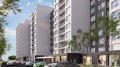 Продава 1-СТАЕН, град Пловдив, Кършияка • 42140 € • 45538594 — Holmes.bg