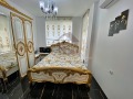 Продава 2-СТАЕН, гр. Асеновград, област Пловдив, снимка 8 - Aпартаменти - 42746549