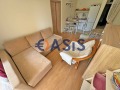 Продава 2-СТАЕН, област Бургас, гр. Свети Влас • 73500 € • 79349091 — Holmes.bg