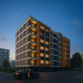 Продава 2-СТАЕН, град Пловдив, Христо Смирненски • 99200 € / 194018.34 лв. • 33539111 3
