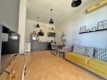 Продава 2-СТАЕН, област Бургас, гр. Свети Влас • 74500 € • 99973183 — Holmes.bg