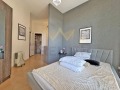 Продава 2-СТАЕН, област Бургас, гр. Свети Влас • 74500 € • 99973183 — Holmes.bg