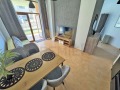 Продава 2-СТАЕН, област Бургас, гр. Свети Влас • 74500 € • 99973183 — Holmes.bg