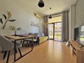 Продава 2-СТАЕН, област Бургас, гр. Свети Влас • 74500 € • 99973183 — Holmes.bg