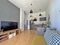 Продава 2-СТАЕН, област Бургас, гр. Свети Влас • 74500 € • 99973183 — Holmes.bg