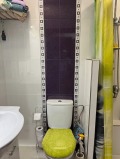 Продава 2-СТАЕН, град Пловдив, Южен • 103000 € • 46322642 — Holmes.bg