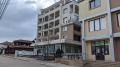 Продава 2-СТАЕН, област Бургас, гр. Обзор • 125000 € / 244478.75 лв. • 64047568 2