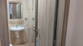 Продава 2-СТАЕН, гр. Обзор, област Бургас, снимка 11