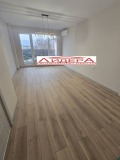 Продава 2-СТАЕН, град Пловдив, Кючук Париж • 131000 € / 256213.73 лв. • 57849816 6