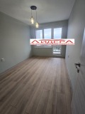 Продава 2-СТАЕН, град Пловдив, Кючук Париж • 131000 € / 256213.73 лв. • 57849816 2