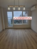 Продава 2-СТАЕН, град Пловдив, Кючук Париж • 131000 € / 256213.73 лв. • 57849816 4