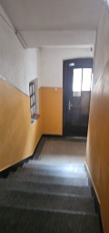 Продава 2-СТАЕН, град Перник, Изток • 77000 € / 150598.91 лв. • 35256661 3
