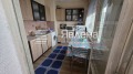 Продава 2-СТАЕН, град София, Редута • 188000 € / 367696.04 лв. • 12573517 1