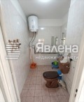 Продава 2-СТАЕН, град София, Редута • 188000 € / 367696.04 лв. • 12573517 4