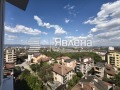 Продава 2-СТАЕН, град София, Редута • 188000 € / 367696.04 лв. • 12573517 7