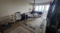 Продава 2-СТАЕН, град София, Редута • 188000 € / 367696.04 лв. • 12573517 2