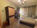Продава  2-стаен град Добрич , Балик , 68 кв.м | 75711334 - изображение [15]