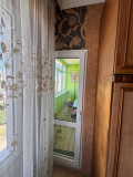 Продава  2-стаен град Добрич , Балик , 68 кв.м | 75711334 - изображение [13]