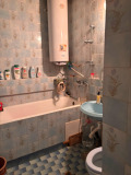 Продава  2-стаен град Добрич , Балик , 68 кв.м | 75711334 - изображение [7]