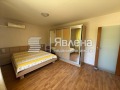 Продава 2-СТАЕН, град Варна, к.к. Златни пясъци • 99999 € / 195581.04 лв. • 63112410 5
