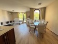 Продава 2-СТАЕН, град Варна, к.к. Златни пясъци • 99999 € / 195581.04 лв. • 63112410 2