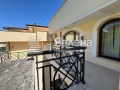 Продава 2-СТАЕН, град Варна, к.к. Златни пясъци • 99999 € / 195581.04 лв. • 63112410 6
