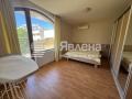 Продава 2-СТАЕН, град Варна, к.к. Златни пясъци • 99999 € / 195581.04 лв. • 63112410 4