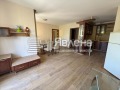 Продава 2-СТАЕН, град Варна, к.к. Златни пясъци • 99999 € / 195581.04 лв. • 63112410 3